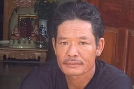 Mâu thuẫn trong cuộc nhậu, người đàn ông bị đánh tử vong