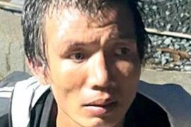 Không có tiền về quê, người đàn trộm liên tiếp 3 xe máy