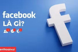 Tại sao hầu hết các trang web hiện nay đều cho đăng nhập qua Facebook?