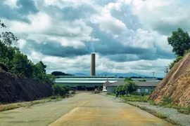 Hà Tĩnh xử phạt Công ty Phú Hưng gần 800 triệu đồng