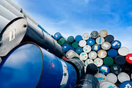 Giá xăng hôm nay 03/8/2024: Giảm đến khi nào?