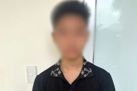 Lừa bán vé máy bay, thanh niên 17 tuổi chiếm đoạt hơn 3 tỷ đồng