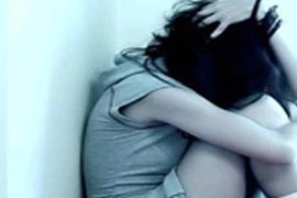 Gã trai dọa tạt axít, cưỡng dâm loạt nữ sinh chấn động Hải Phòng