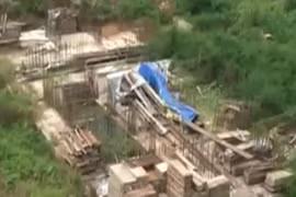 Cấp sổ đỏ cho các dự án vì sao khó?