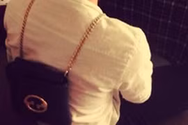 Hành động siêu “khó đỡ” của giới trẻ Việt (45)