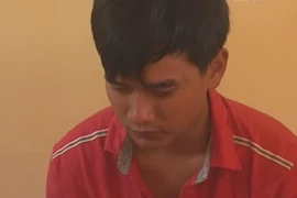 113 Online 14/6: Thầy giáo ra đường hiếp dâm, cướp tài sản