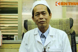 Bệnh viện K biết cò lừa người bệnh nhưng không xử lý được