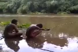 Đừng ngủ gật khi đứa bạn còn thức