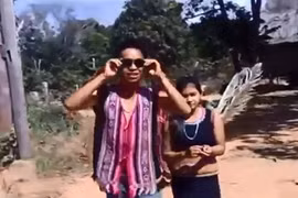 “Chia tay không đòi quà” phiên bản Gia Lai