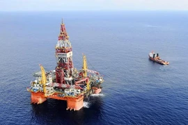 Trung Quốc không có chủ quyền với quần đảo Hoàng Sa