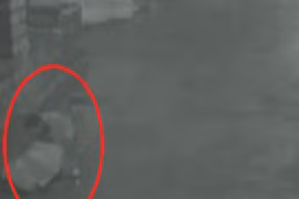 Gã bồ máu lạnh “nhốt” người tình dưới hố ga 60 giờ