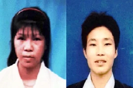 Truy tìm nghi phạm thảm sát ở Yên Bái trên toàn quốc