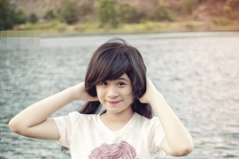 Những hot teen “hút hồn” dân mạng Việt 