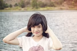 Những hot teen “hút hồn” dân mạng Việt 