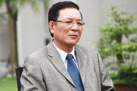 Bộ trưởng Giáo Dục: “34.000 tỷ đồng là do sơ xuất, đáng tiếc“