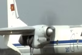 VN lọt top 25 nước có tiềm lực quân sự mạnh nhất TG