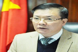 BT Tài chính: Vốn vay không nhiều... VN không lệ thuộc TQ gì lớn