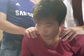 Thảm sát ở Yên Bái: Lời khai lạnh lùng của nghi phạm