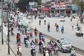 Đường cong, lưỡi cong, lòng có cong?