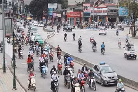 Đường cong, lưỡi cong, lòng có cong?