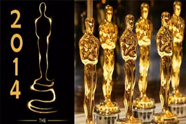 9 bộ phim đặc sắc tranh giải Oscar 2014
