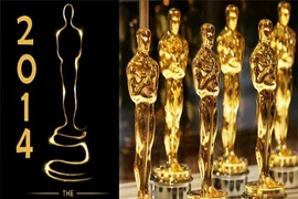 9 bộ phim đặc sắc tranh giải Oscar 2014