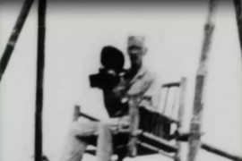 Những điều chưa biết về đạo diễn phim tài liệu “Việt Nam“