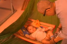 113 Online 4/5: Bỏ rơi con đẻ rồi lại quay về bắt cóc