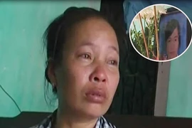 Thiếu nữ bị bắt nạt qua mạng... uống thuốc độc chết