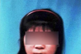 Thảm sát ở Yên Bái: Cô gái bỏ trốn là con nuôi mẹ nạn nhân