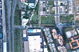 Ai chắc tay trong gói thầu gần 11 tỷ đồng của Công ty Cấp nước Thủ Đức?