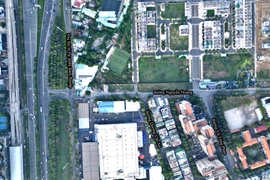 Ai chắc tay trong gói thầu gần 11 tỷ đồng của Công ty Cấp nước Thủ Đức?