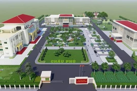 An Giang: Tìm nhà thầu nâng cấp tuyến đường Nam Cần Thảo hơn 140 tỷ đồng