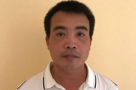 Chân dung gã “sở khanh” lừa tình, tiền nhiều phụ nữ ở Hà Nội