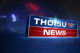 Vì sao Bản tin Thời sự 19 giờ phát chậm 14 phút?