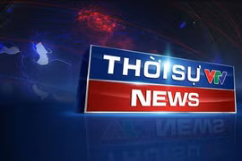 Vì sao Bản tin Thời sự 19 giờ phát chậm 14 phút?