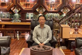 Lộ danh tính đại gia Việt sở hữu bộ sưu tập rượu whisky đắt nhất thế giới 