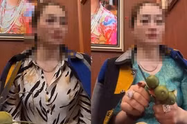 Video đưa gần 70 triệu cho cô đồng đúng nhận, sai cãi để chữa ung thư?