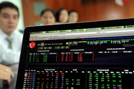 VDSC: Tháng 11 là cơ hội để tích luỹ cổ phiếu trên nền tảng vĩ mô dần phục hồi