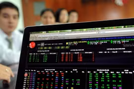 VDSC: Tháng 11 là cơ hội để tích luỹ cổ phiếu trên nền tảng vĩ mô dần phục hồi