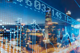 VNDirect: VN-Index nằm trong biên độ 900-960 điểm từ giờ đến cuối năm