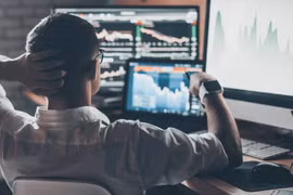 VN-Index bật tăng mạnh trong phiên ATC ngày 16/7