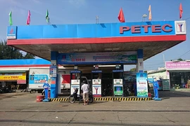 Petec lỗ 66 tỷ đồng bán niên 2020, kiểm toán viên đưa ra ý kiến ngoại trừ