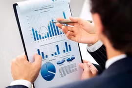 Trái phiếu phát hành tốt hơn, tỷ lệ hình thành nợ xấu chậm vào năm sau?