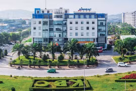 KBC bán công ty vừa góp vốn, mua lại 1.000 tỷ đồng trái phiếu