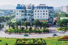 KBC bán công ty vừa góp vốn, mua lại 1.000 tỷ đồng trái phiếu