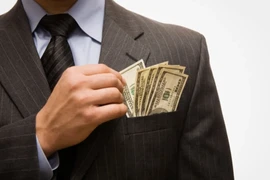 Lộ diện doanh nghiệp nắm nhiều tiền mặt nhất trên sàn chứng khoán