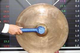 "Ăn" phạt nhiều lần, cuối cùng Legamex cũng lên sàn chứng khoán