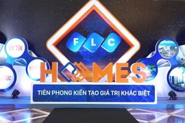 ‘Năm lần bảy lượt’ rút hồ sơ, kế hoạch niêm yết của FLCHomes sẽ đi đến đâu?