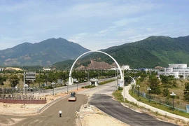 CMC lãi mỏng 3,4 tỷ đồng trong năm 2021